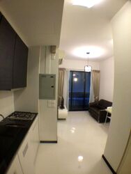 Viva Vista (D5), Apartment #302608291